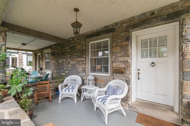 35 Chatham Rd, Ardmore, PA 19003 - photo 5