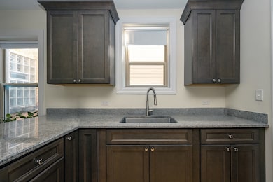 5501 W School St unit 1C, Chicago, IL 60641 - photo 3