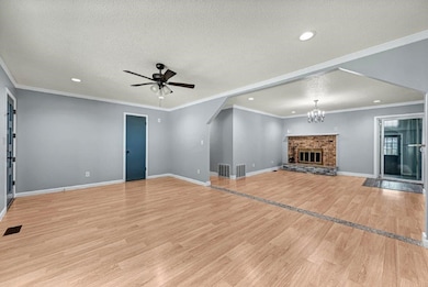 1902 S 16th St, Rogers, AR 72758 - photo 5