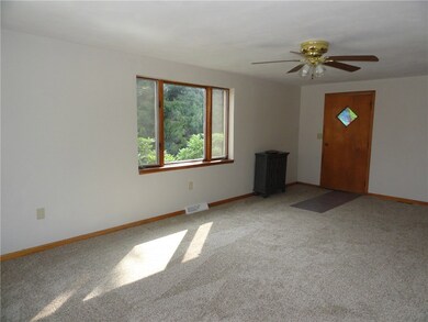 3024 Caughey Rd, Erie, PA 16506 - photo 6