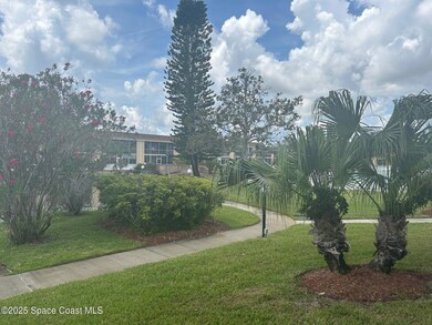 2135 N Courtenay Pkwy unit 142, Merritt Island, FL 32953 - photo 3