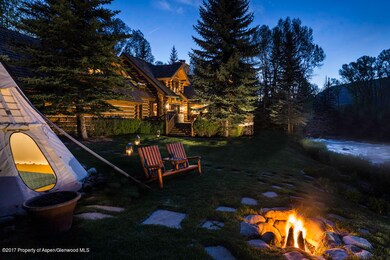 770TwiningFlats-Exterior-Twilight-Back-2