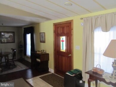 1856 Thompsonville Rd, Milford, DE 19963 - photo 4