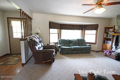 855 143rd Ave, Wayland, MI 49348 - photo 5