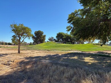 9711 California City Blvd, California City, CA 93505 - photo 5