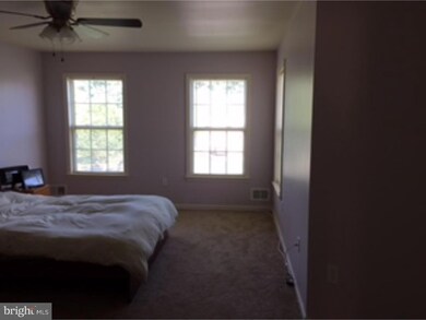 21 Frost Ln, East Windsor, NJ 08520 - photo 6