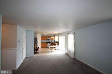 636 Kings Grant Rd, Culpeper, VA 22701 - photo 6