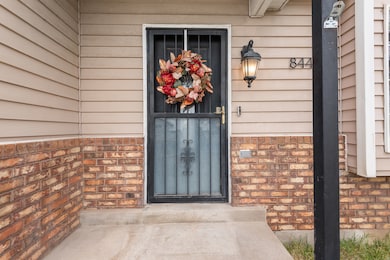 844 N 1000 W, Clearfield, UT 84015 - photo 2