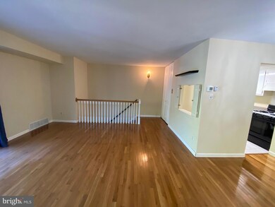 507 Old Forge Crossing unit 507, Devon, PA 19333 - photo 5