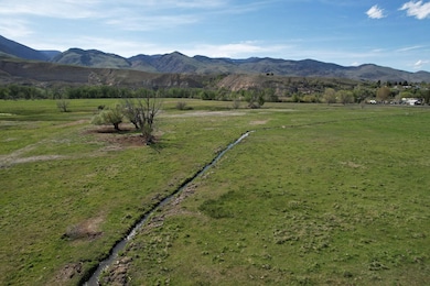 701 N St Charles St, Salmon, ID 83467 - photo 3