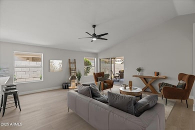06-Living Room VS