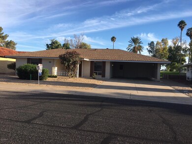 10113 W Ironwood Dr, Sun City, AZ 85351 - photo 6