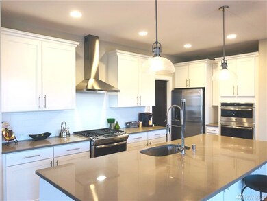 3375 Terry Ln, Enumclaw, WA 98022 - photo 6