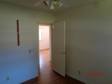 9 Sycamore Dr, Kimberling City, MO 65686 - photo 6