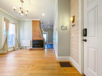 3 Grant St 1 Portland -10