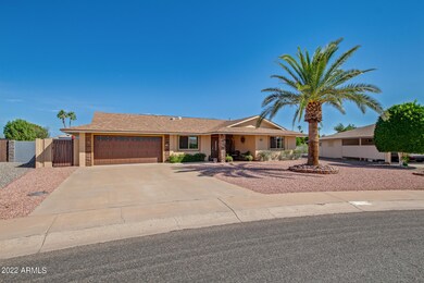 0006-06 - Charter Oak