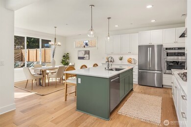 21617 Poplar Way, Brier, WA 98036 - photo 5