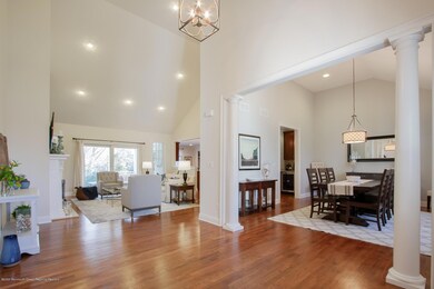 26 Kings Rd, Little Silver, NJ 07739 - photo 3