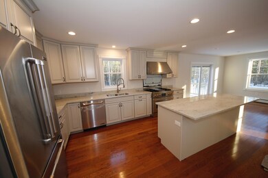 28 Fox Ridge Run, Sanford, ME 04073 - photo 3