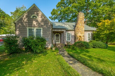 333 James Blvd. HD-47