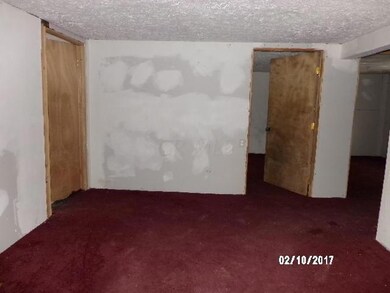 11780 Walnut Dowler Rd, Logan, OH 43138 - photo 3