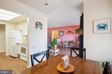 3322 Chiswick Ct unit 612H, Silver Spring, MD 20906 - photo 5