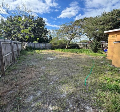 4341 Pinewood Ave, West Palm Beach, FL 33407 - photo 7