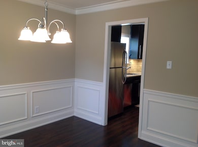 298 Birch Dr unit A, Lafayette Hill, PA 19444 - photo 6