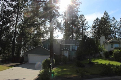 16827 N Mayfair Dr, Colbert, WA 99005 - photo 2