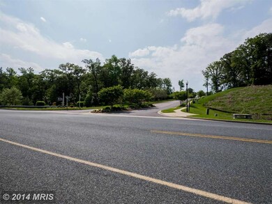 45201 Woodhaven Dr, California, MD 20619 - photo 4