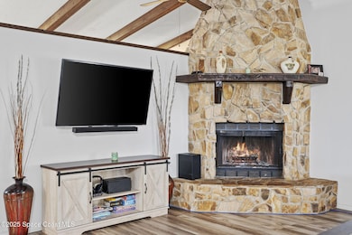 7275 Durban Ave, Cocoa