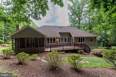 8090 Settle Ct, Waldorf, MD 20603 - photo 3