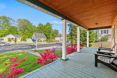 224 north st, saco_048
