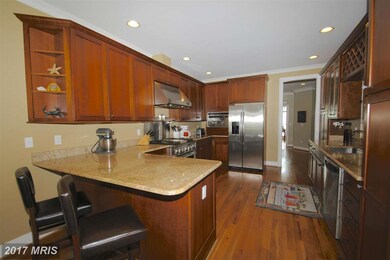 9 Little Harbor Way, Annapolis, MD 21403 - photo 7