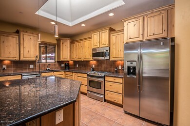 Kitchen3