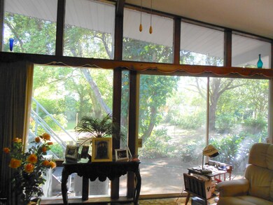 2005 Vaughn St, Titusville, FL 32796 - photo 7