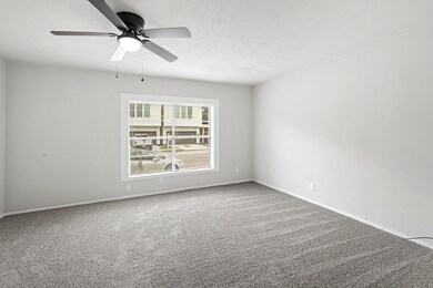 5401 Hardy St, Houston, TX 77009 - photo 6