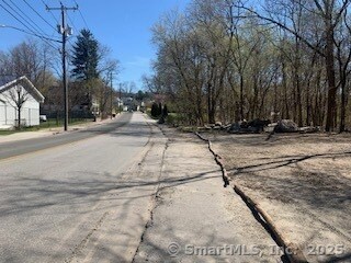 00 Winthrop St & E Elm St, Torrington, CT 06790 - photo 4