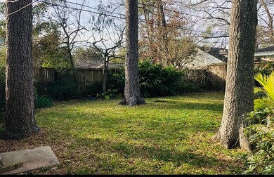 1605 Pine Chase Dr, Houston, TX 77055 - photo 3