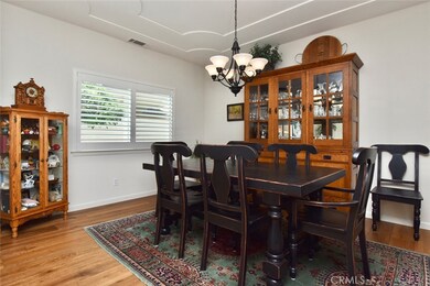 1711 Southfork Place, Paso Robles, CA 93446 - photo 5