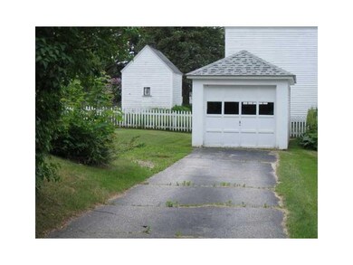 11 High St, Lisbon, ME 04252 - photo 7