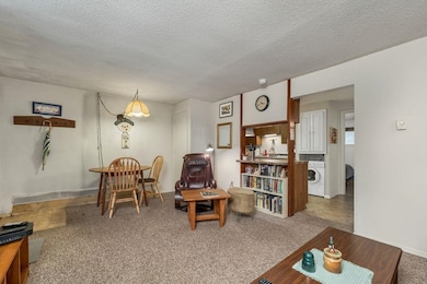 18 Windsor Hill Way unit 56, Waterville Valley, NH 03215 - photo 7