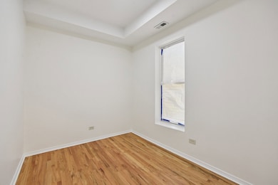 3921 W Huron St unit 7, Chicago, IL 60624 - photo 7