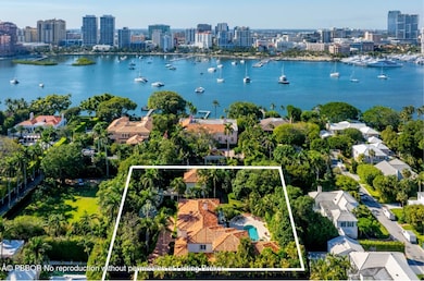 5 Via Sunny, Palm Beach, FL 33480 - photo 2