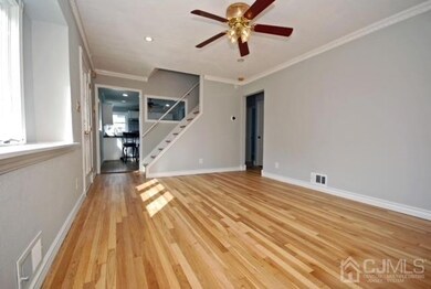 47 Merritt Ave, South Amboy, NJ 08879 - photo 5