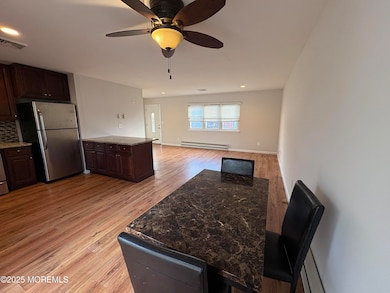 4A Primrose Ln unit 41, Jackson, NJ 08527 - photo 7