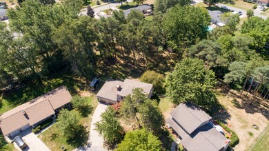 15385 Concord Dr, Spring Lake-9