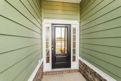 1241 Elbron Drive