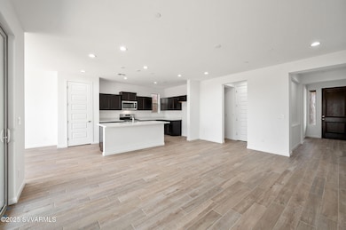 7-Great Room (2)