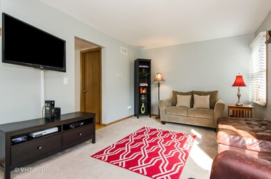 11716 Daniel Ln unit B, Huntley, IL 60142 - photo 6